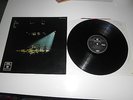 LP - The Beatles in Italy - Parlophone EMI, Italien 1965 - PMCQ 31 506