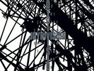 JOY DIVISION An Ideal For Living - 12