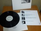SPIDER'S WEB-THE WONDERFUL WEAVER RARE GREEK LP 431/500 ELECTRONIC,ROCK