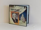 London BB CSA-2205/Bruckner/Wagner/Knappertsbusch/Vienna Phil. Orch./VG+/M-