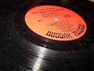 CAPTAIN BEEFHEART / SAFE AS MILK (1967) / LP RECORD
