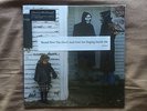 BRAND NEW The Devil and God Deja Favorite Vinyl LP Sticker on Plastic EU Ed.