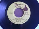 SUPER RARE 45, FRAZELLE / TODAY IS THE DAY ( YOU'VE GOT TO LOVE SOMEBODY )