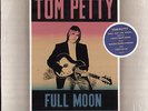 TOM PETTY FULL MOON FEVER 12
