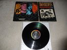 Beatles Songs, Pictures and Stories of the Fabulous, ORIGINAL+ AUTHENTIC,VJ 1092