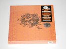 GRATEFUL DEAD  Warner Bros Studio Albums box set 5LP SEALED 180g Lt. Ed.