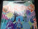 THE ZOMBIES Odessey & Oracle LP/Ltd. ed. of 2500 / 2014 RSD/Record Store Day/NEW
