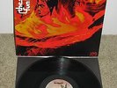 THE STOOGES LP - FUN HOUSE - ORIG. 1970 - GATEFOLD - GREAT COPY