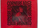LEE MORGAN   BLUE NOTE 4222   NY USA vinyl lp CORNBREAD M- VINYL LP shrink TOP