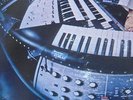 DRAMA PROG ROCK FUNK LP DRUM BREAK DITC STYLE HIPHOP LOOPS DUSTY FINGERS SAMPLES