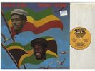 Frankie Jones & Michael Palmer ?– Show Down Vol 4 ORIG USA LP NEAR MINT
