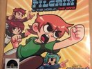 RSD 2014 Scott Pilgrim vs. The World : The Game Soundtrack Vinyl Limited New