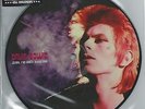 David Bowie John, I'm Only Dancing UK 7