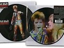 David Bowie - Starman 40th Anniversary Limited Edition 7
