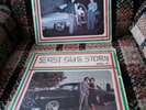 East Side Story - LP RARE