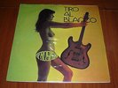 THE AFROSOUND tiro al blanco LP / COLOMBIA KILLER PSYCH CUMBIA FUNK ???