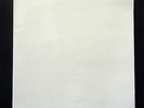 THE BEATLES Dbl LP White Album 1968   Apple uk press stereo Inserts john lennon