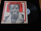 ADDAI'S BAND - K. ADDAI ? AFRO GHANA HIGHLIFE ?