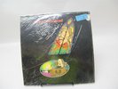 VTG Vinyl LP Record 1971 This Is...GRACIOUS 6382 004 Psych Rock UK Great Cond.