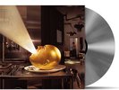 The Mars Volta - De-Loused in the Comatorium Vinyl LP (180g Metallic) LTD 1,500