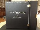 THE BEATLES COLLECTION / MFSL - Original Master Recording MINT NO RESERVE