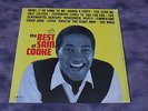 Sam Cooke LP 
