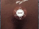 Guided By Voices 