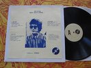 Bob Dylan - Great White Wonder - Rare Bootleg 2LP - Contra Band