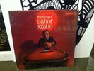 Still Sealed The Best Of Gabor Szabo LP Jazz Impulse Copy NM