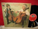 ASD 3015 B/W DOG STEREO BOCCHERINI CELLO CONCERTO PAUL & MAUD MARTIN-TORTELIER
