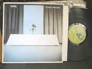 WIRE Chairs Missing orig UK 1978 Punk LP OOP vinyl emi harvest shsp4093 rare