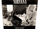 NIRVANA 