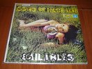 WGANDA KENYA como se hace ¡ah / shakalaode LP AFROSOUND / MONSTER SALSA FUNK ??