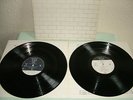PINK FLOYD THE WALL GATEFOLD SLEEVE UK PRESSING 1979