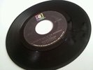 NOLAN PORTER RARE NORTHERN SOUL DANCER ABC 11343 IF I COULD ONLY BE SURE VG++
