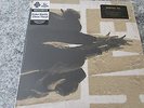 Pearl Coke Coke Bottle Ten Vinyl Record
