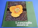 BRUNO NICOLAI - LA MURAGLIA ASIATICA