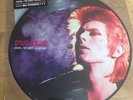 David BOWIE John, I'm Only Dancing LIMITED 7