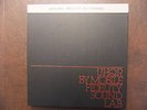 Alan Parsons - I ROBOT UHQR # 1664 of 5000 GRADED with documentation GREAT