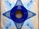 GENE REDDING 45 I Need Your Lovin'/You've Gotta Have Soul   Bell