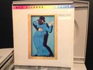 Steely Dan Gaucho MCA Audiophile MINT analog 1/2speed   better than mfsl version