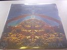 CRB (Chris Robinson Brotherhood) - Big Moon Ritual - 2LP Vinyl//Neu&OVP
