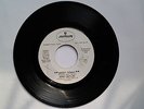 RARE NORTHERN SOUL ORGINAL JERRY BUTLER MOODY WOMAN MERCURY DEMO