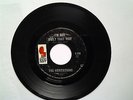 RARE NORTHERN SOUL ORGINAL THE HESITATIONS I'M NOT BUILT THAT WAY