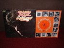 AL STEWART 1st LP 1967 CBS 1st Press  STEREO
