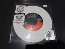 SIDE BY SIDE DINOSAUR JR CURE HEAVEN VINYL 7'' RSD RECORD STORE DAY  SEALED NEW