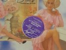 Dolly Parton(Pink 12
