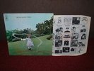 TREES On The Shore LP 1970 CBS 1st Press 
