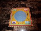Talking Heads Rare Signed Vinyl Lp Speaking In Tongues David Byrne Tina & Chris