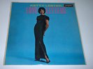 UK 1962 Ketty Lester ?– Love Letters LP London Records ? HA-N 2455 MONO